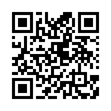 QR Code for 3JKT3f6TVe8SAyeEVTwiS5KymMJCqgswRx