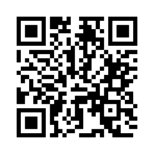 QR Code for 3JKTKNnmdJNpbXvpEnN2BpAhCTnSPDZPLX