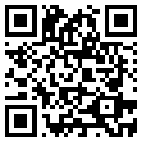 QR Code for 3JKTKhcodFT36AnDMkqoWHeemU1WTvcZGP