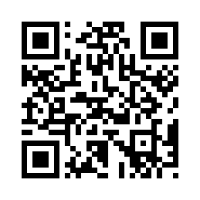QR Code for 3JKTKr55iyHx5EXEFi4MDNeS2WxAc13AAC
