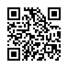 QR Code for 3JKTa78DZTriphbDESPZvHQsuUTMW3NiGK
