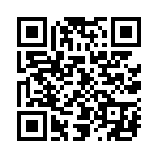 QR Code for 3JKTb84k7Z1o2JrxCYdvxRcokvbXqEMFeB