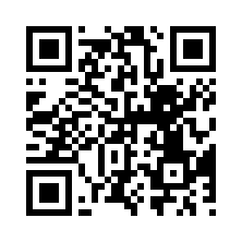 QR Code for 3JKTbKXwjNeJ3q3CpH4fWoRMrXwzDoZ7Dr