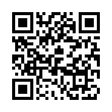 QR Code for 3JKTba1mZhjkMBcaUGDue19pJM7sd2AuMv