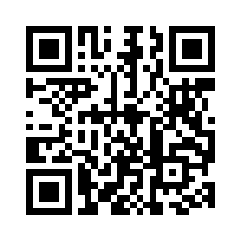 QR Code for 3JKTfDVtc8hEMufqRPohanUwSoteVAMdxe