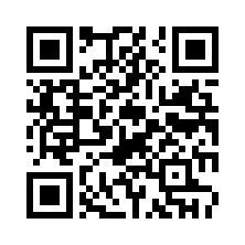 QR Code for 3JKTrmz8qW7NYwVU2ovNNPXdFdJNavgS2w