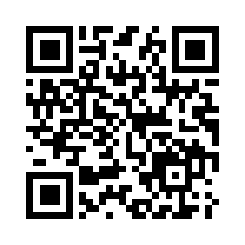 QR Code for 3JKTwcyMiMUwoMCbgri3zu7EXPSUTXvngw