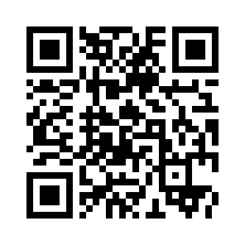 QR Code for 3JKTyJrtmnC1dC2TRYmYFeg3iDBWapjfpv