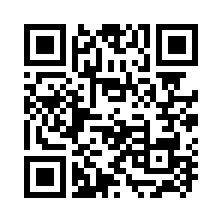 QR Code for 3JKU2aSfifGCP7WNLWrLg5x5zDNhZB1er7