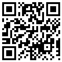 QR Code for 3JKUMrb3tYAae4guJSMamiMdXLEY5eTqZ1