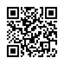 QR Code for 3JKURvRaJmb3URTtet2M46piQLH3uojz72