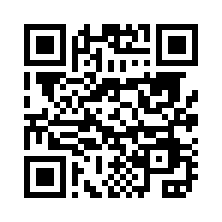 QR Code for 3JKUSpwCwdNAjycUziizpezmKXJBffdq8a
