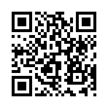 QR Code for 3JKUgpjzoFPLUoz2xFCdSRqbzzvwgUT6xN