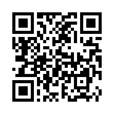 QR Code for 3JKUtj7Kmy4r2VFHgGJcXZd2kGLdjfXDpg