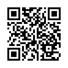 QR Code for 3JKUuzeyXechCjCWS6WZ1oHjMRBVMvWbVX
