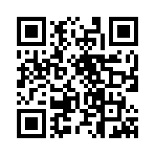QR Code for 3JKVS5NQZ9mEjSW56BfMXmxfuEsp9TA4jb