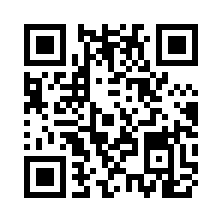 QR Code for 3JKVfcmiF1cj8tTpetbXGDfZvjw4TAixfP