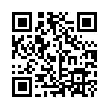QR Code for 3JKVm33RbzaKHxHXw9T2hpAs8ReutdAbvG