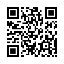 QR Code for 3JKVrXwVPdatnDezmYhQnDsELSNvSMRhAM