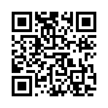QR Code for 3JKW4BASCapUdpo4aAW69gFWn6ijGjamXz