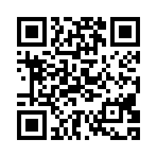 QR Code for 3JKWAJsDhqEnKt7ExBAJ6puQh8z9JZcGU8