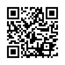QR Code for 3JKWDTLHscopoMv2PwyEuw3zGLQEsihtfS