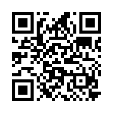 QR Code for 3JKWGLKQVWGEYdNLmwKVLvWU5CLofFpDaN