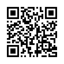 QR Code for 3JKWPKVhPoNTWCSHa4Wvh4mQF7Kv46nJe7