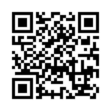 QR Code for 3JKWbgkUEkKBFAdHTqLuCd1JiykREtJGPb