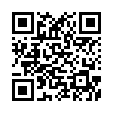QR Code for 3JKWdS6EaYq4AKMZkKTY318eoN2BiKAaFu