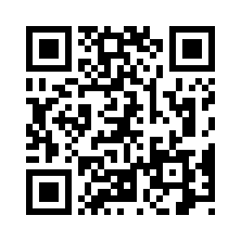 QR Code for 3JKWfcztsoYKBHerTwys4PozVDDZrXnSCd