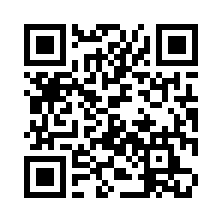 QR Code for 3JKWqS38UqZtNyiRmfLU477dPicAAStL11