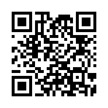 QR Code for 3JKWrVf1jS6RgbLM9rTCnwsbbFMDcf9kkK