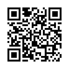 QR Code for 3JKWwBEQNthUYda2hTQob63TgchJee4jUn