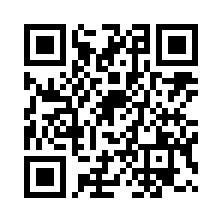 QR Code for 3JKWyYpDJWSQAWWJpNwfc8pAr8WM8aMTG7