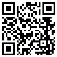 QR Code for 3JKWzAzWq4TAvmH8qR2SAGCsbLAmdBeiZF