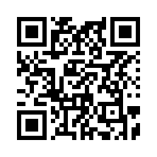 QR Code for 3JKWzn6ioksLDYwYsPEnRN2waNPfTithTK
