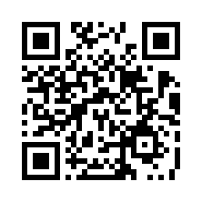 QR Code for 3JKX4rfpmBPrMntddGrHBCSNRBLbgJ4ACo