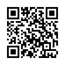 QR Code for 3JKXAr8xQVcCK3GscUkTzykXcU3DiogEqi