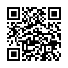 QR Code for 3JKXEweNC9sSyerByFCBnYu8cWHEEmxWDz