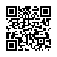 QR Code for 3JKXRE98ZuUpZ79RFbK7NkzffxN4N8vbQ4
