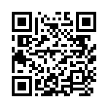 QR Code for 3JKXZikfvnmEccqekaFDrrVXZAHY982sVC