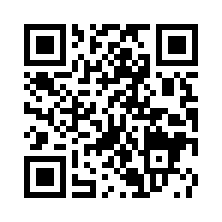 QR Code for 3JKXaWgQ6K1nSFKxSYv23KmBe27X7sAB7B