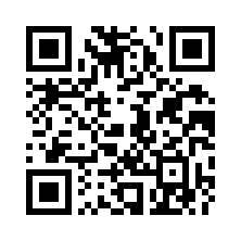 QR Code for 3JKXo3MEo2NurAw35WSWsMsdKqxZdukL7b