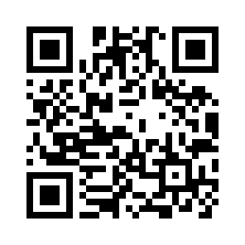 QR Code for 3JKXq1M6ZTu9h1LAcXZVMifDfLPBCQ8XkT