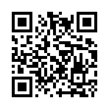 QR Code for 3JKXxhWRfArV28dxi5qa3URLkP7ZoTqhJ9
