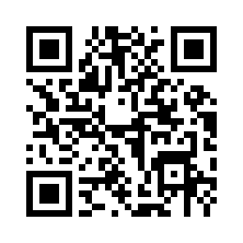 QR Code for 3JKY9kA6szFhsgHubmCaSfqcEUnAw1P2Dg