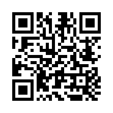 QR Code for 3JKYB2WzDe3PTjageed3f6un7cssYgypma