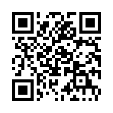 QR Code for 3JKYGvs32BzcomRegkbsCKf2vrC357L8Pz
