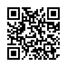 QR Code for 3JKYS3crQPFzYcfQYvtFqDToNkeeFjVF3D